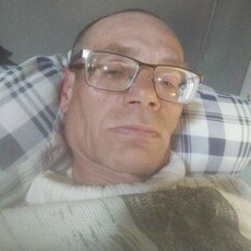 Фотография мужчины Алекс, 53 года из г. Хабаровск