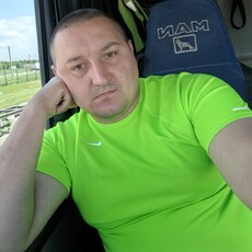 Фотография мужчины Станислав, 33 года из г. Витебск