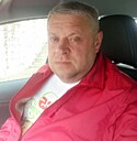 Евгений, 49 лет