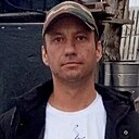 Александр, 40 лет
