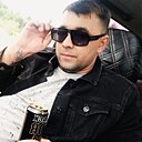 Вадим, 32 года
