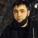 Вадим, 32 года