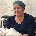 Миси, 55 лет