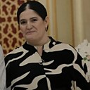 Миси, 55 лет