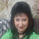 Наташа, 60 лет