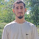 Ashab, 26 лет