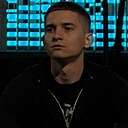 Руслан, 25 лет