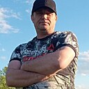 Иван, 46 лет