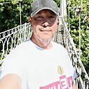 Rafail, 47 лет
