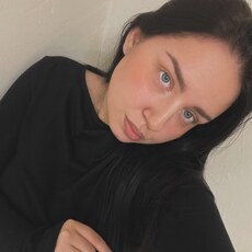 Анна, 23 из г. Новосибирск.