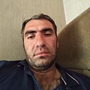 Levani, 37 лет