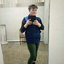 Наташа, 43 года
