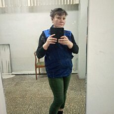 Фотография девушки Наташа, 43 года из г. Набережные Челны