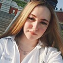 Анна, 24 года