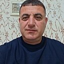 Raxil, 44 года
