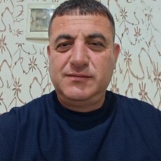 Фотография мужчины Raxil, 44 года из г. Махачкала