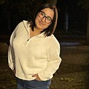 Krysty, 34 года