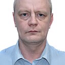 Слава, 47 лет
