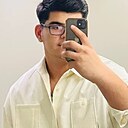 Ambal, 18 лет