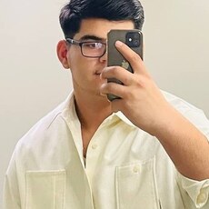 Фотография мужчины Ambal, 18 лет из г. Зеленоград