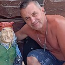 Александр, 56 лет