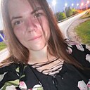 Елена, 26 лет