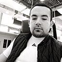 Ахмед, 24 года