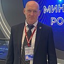 Вячеслав, 55 лет