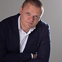 Алексей, 40 лет