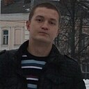Серёга, 39 лет