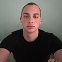 Семён, 18 лет