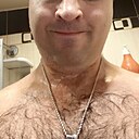 Макс, 31 год