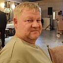Игорь, 57 лет