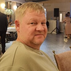 Игорь, 57 из г. Волгоград.