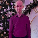 Роман, 43 года