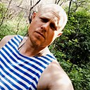 Иван, 28 лет