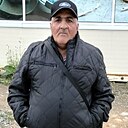 Гриша, 55 лет