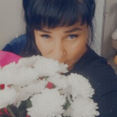 Фотография девушки Юлия, 39 лет из г. Канск