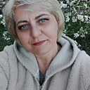 Ольга, 52 года