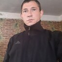 Михаил, 34 года
