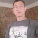 Михаил, 34 года
