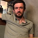 Милор, 31 год