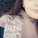 Ангелина, 21 год