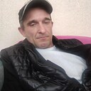 Сергей, 37 лет