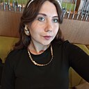 Оля, 21 год