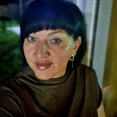 Валентина, 41 из г. Екатеринбург.