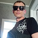 Иван, 30 лет