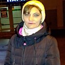 Светлана, 49 лет
