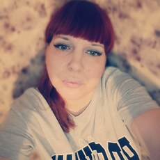 Фотография девушки Elena, 48 лет из г. Кировград