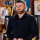 Slai, 36 лет